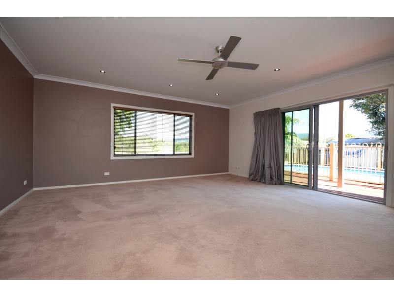 55 Coconut Drive, North Nowra NSW 2541
