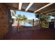 55 Coconut Drive, North Nowra NSW 2541