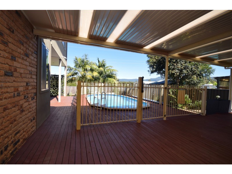 55 Coconut Drive, North Nowra NSW 2541