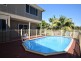 55 Coconut Drive, North Nowra NSW 2541