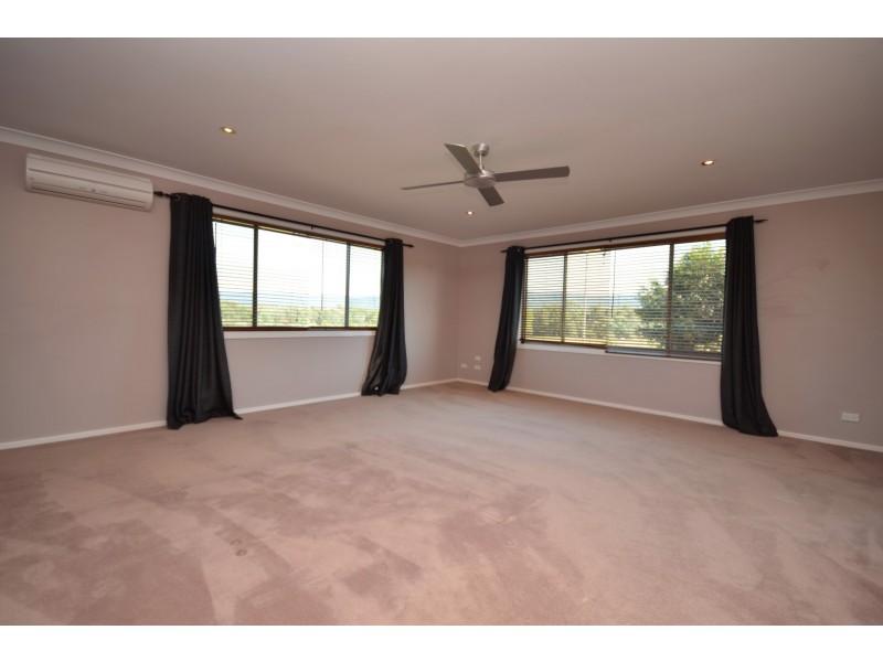55 Coconut Drive, North Nowra NSW 2541