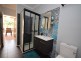 55 Coconut Drive, North Nowra NSW 2541
