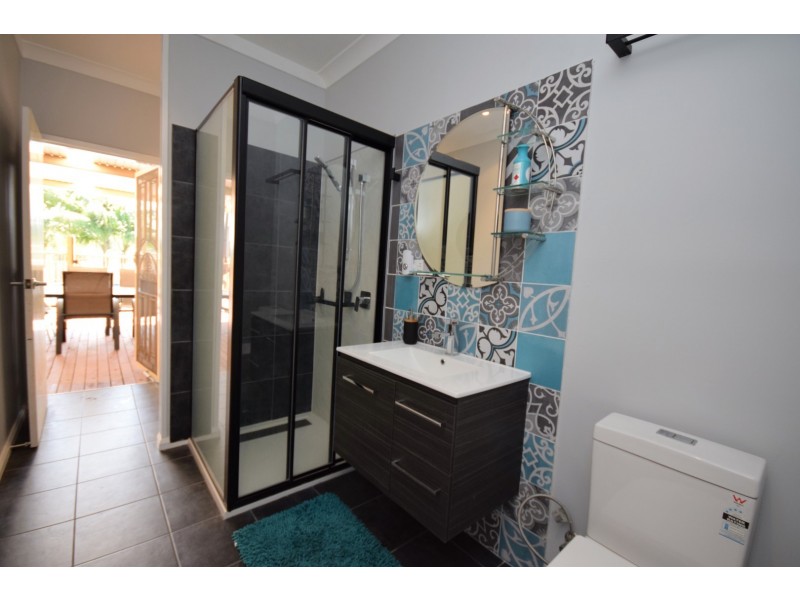 55 Coconut Drive, North Nowra NSW 2541