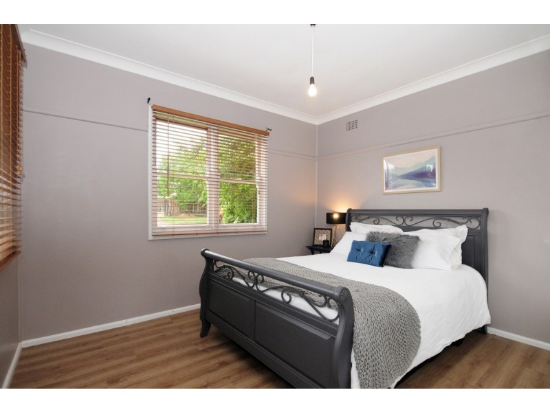 1 Monaghan Avenue, Nowra NSW 2541