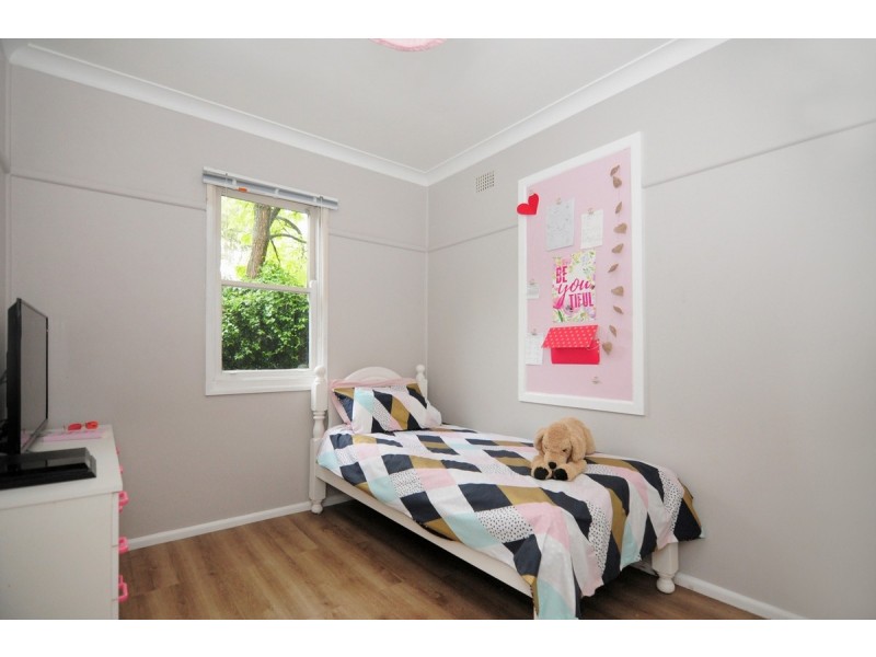 1 Monaghan Avenue, Nowra NSW 2541