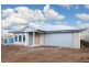 4 Patonga Street, Nowra NSW 2541
