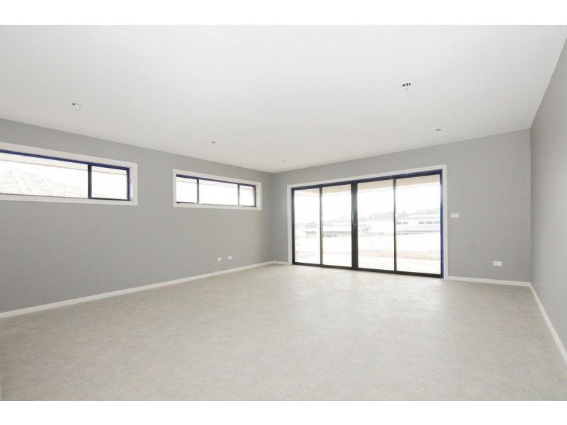 4 Patonga Street, Nowra NSW 2541