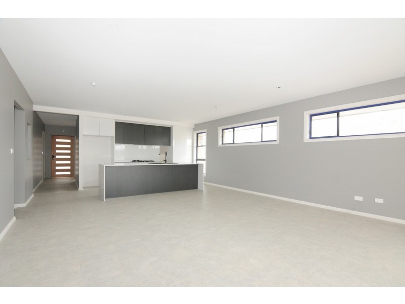4 Patonga Street, Nowra NSW 2541