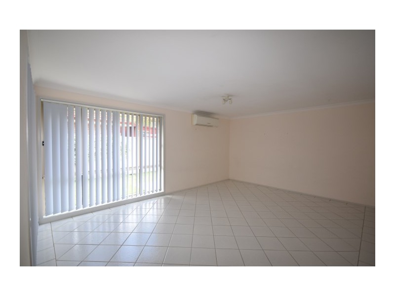 77 Burradoo Crescent, Nowra NSW 2541