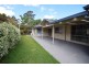 77 Burradoo Crescent, Nowra NSW 2541