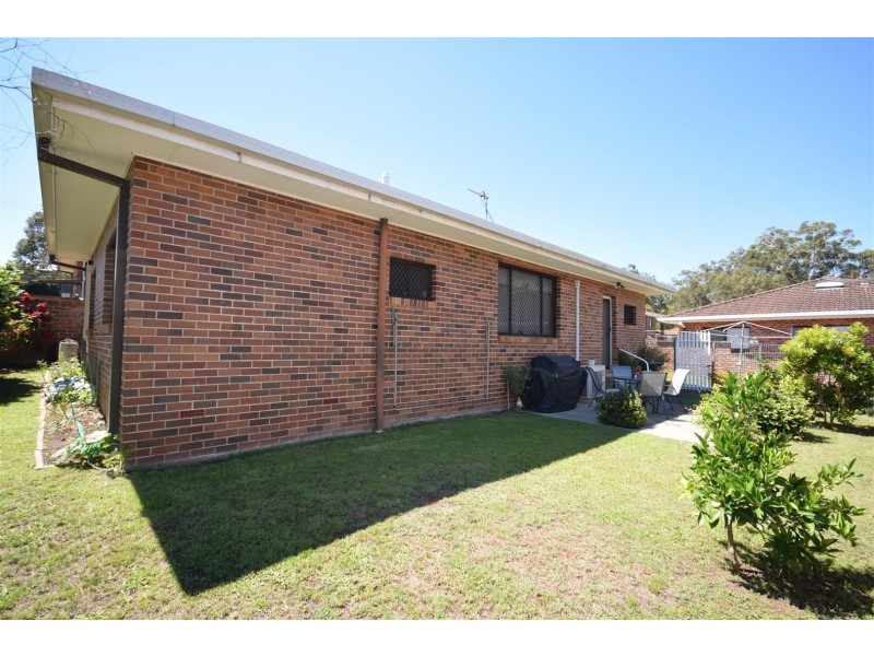 1/123 Wallace Street, Nowra NSW 2541 Raine & Horne Nowra * Shoalhaven Heads Sold