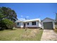 147 East Street, Nowra NSW 2541