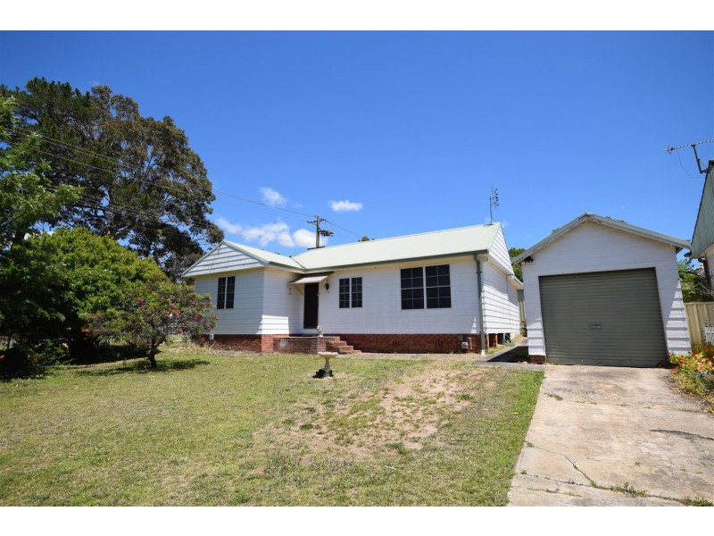147 East Street, Nowra NSW 2541