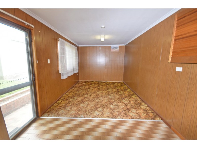 147 East Street, Nowra NSW 2541