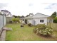 147 East Street, Nowra NSW 2541