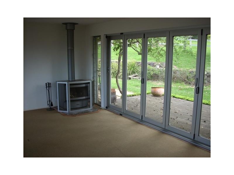 455 PRINCES HWY, Foxground NSW 2534