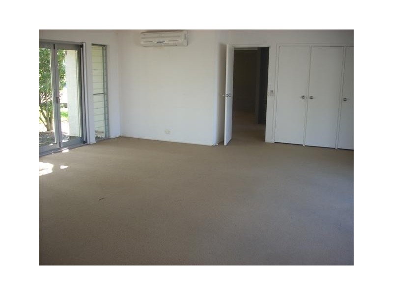 455 PRINCES HWY, Foxground NSW 2534