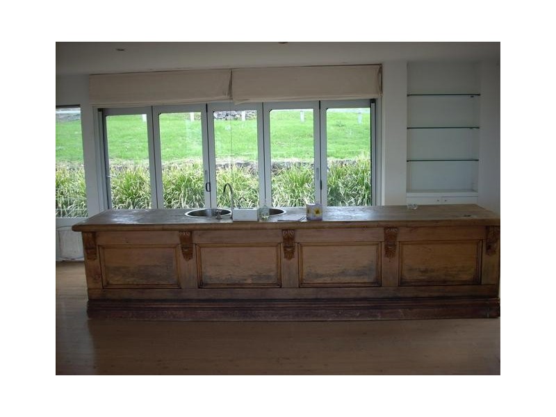 455 PRINCES HWY, Foxground NSW 2534