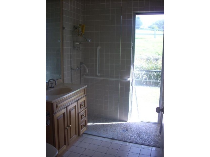 455 PRINCES HWY, Foxground NSW 2534