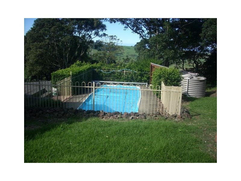 455 PRINCES HWY, Foxground NSW 2534