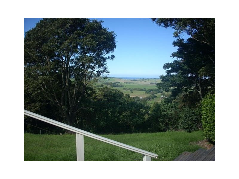 455 PRINCES HWY, Foxground NSW 2534