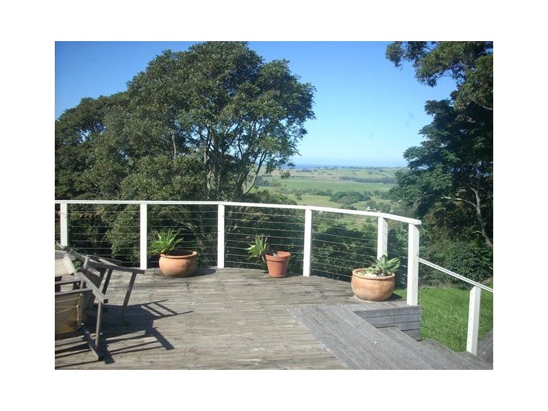 455 PRINCES HWY, Foxground NSW 2534