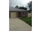 21B Parramatta Street, Nowra NSW 2541