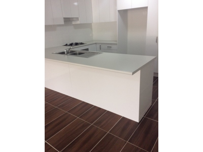 21B Parramatta Street, Nowra NSW 2541