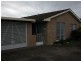 2/19 DAVENPORT RD, Shoalhaven Heads NSW 2535