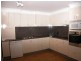 2/19 DAVENPORT RD, Shoalhaven Heads NSW 2535