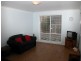 2/19 DAVENPORT RD, Shoalhaven Heads NSW 2535