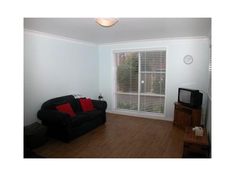 2/19 DAVENPORT RD, Shoalhaven Heads NSW 2535