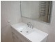 2/19 DAVENPORT RD, Shoalhaven Heads NSW 2535