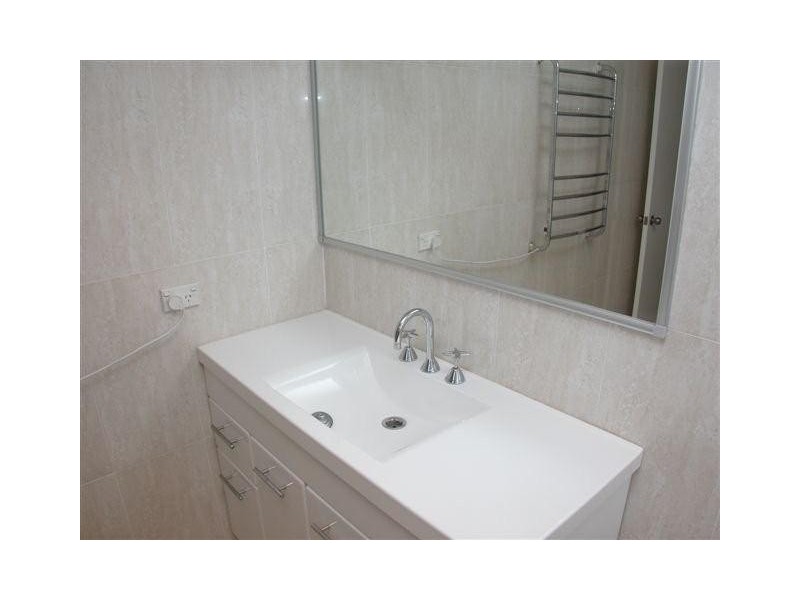 2/19 DAVENPORT RD, Shoalhaven Heads NSW 2535