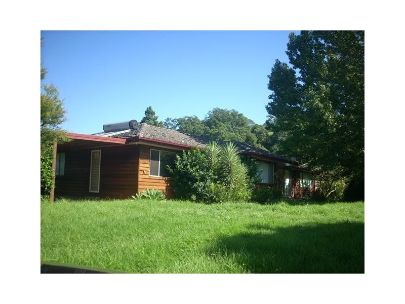 199 PRINCES HWY, Broughton Village NSW 2535