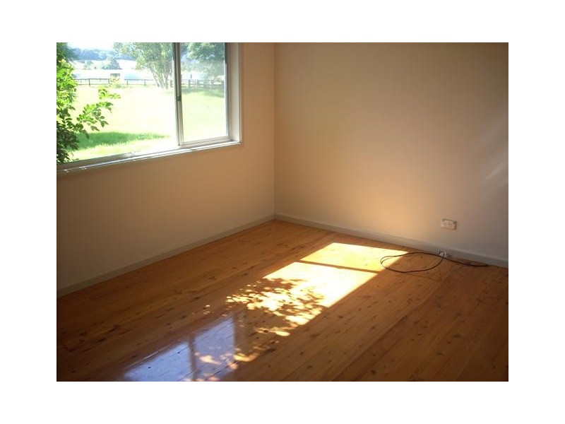 199 PRINCES HWY, Broughton Village NSW 2535