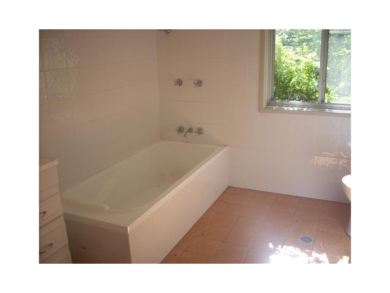 199 PRINCES HWY, Broughton Village NSW 2535