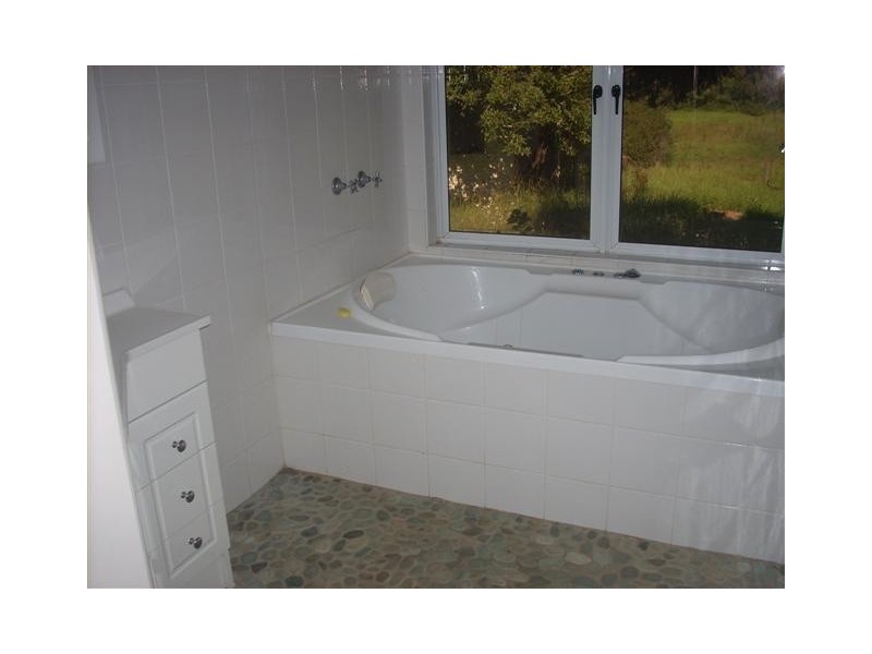 199 PRINCES HWY, Broughton Village NSW 2535