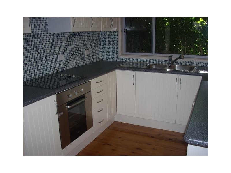 199 PRINCES HWY, Broughton Village NSW 2535