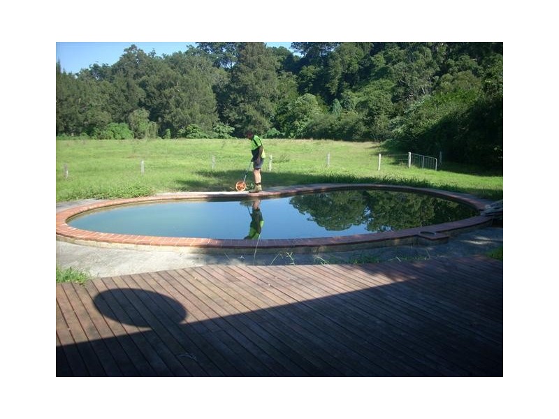 199 PRINCES HWY, Broughton Village NSW 2535