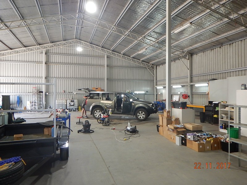 10-11/3 Angus Avenue, South Nowra NSW 2541