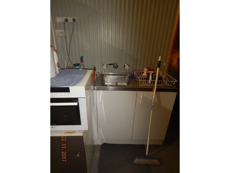 10-11/3 Angus Avenue, South Nowra NSW 2541