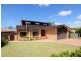 20 Harrison Street, North Nowra NSW 2541