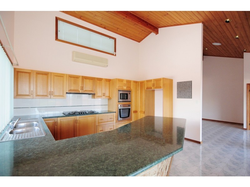 20 Harrison Street, North Nowra NSW 2541