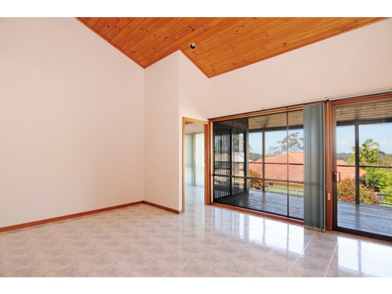 20 Harrison Street, North Nowra NSW 2541