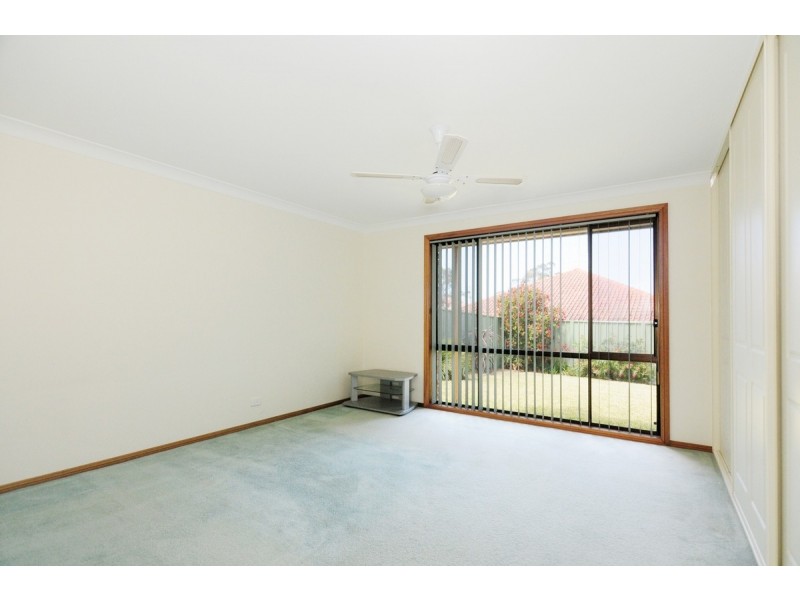 20 Harrison Street, North Nowra NSW 2541