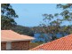 20 Harrison Street, North Nowra NSW 2541