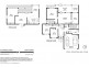 20 Harrison Street, North Nowra NSW 2541 Floorplan