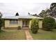 67 Kalandar Street, Nowra NSW 2541