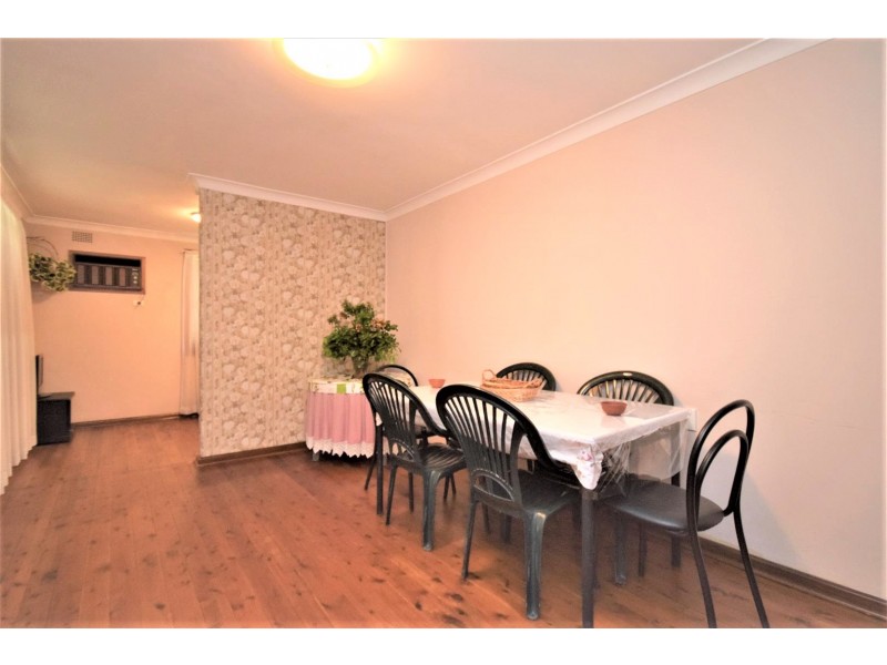 67 Kalandar Street, Nowra NSW 2541